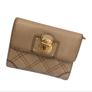 Vintage Marc Jacobs Wallet